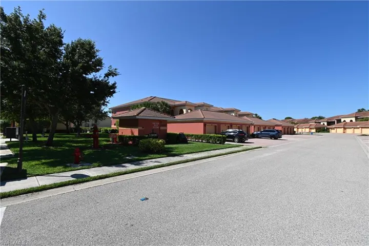 13780 Julias Way # 1022, Fort Myers Fl 33919