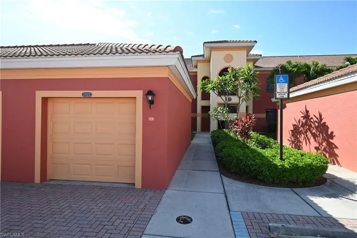13780 Julias Way # 1022, Fort Myers Fl 33919