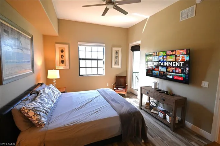 13780 Julias Way # 1022, Fort Myers Fl 33919