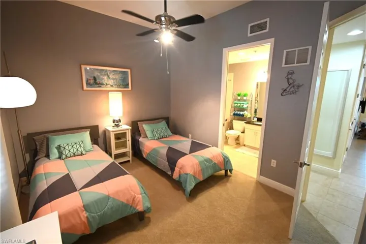 13780 Julias Way # 1022, Fort Myers Fl 33919
