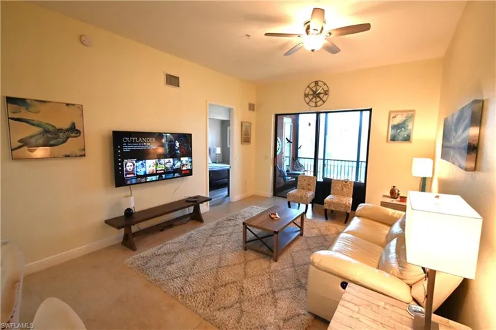13780 Julias Way # 1022, Fort Myers Fl 33919