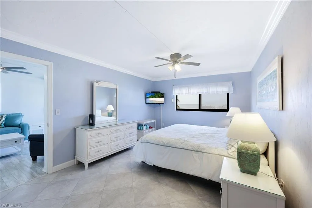 6400 Estero BLVD, Fort Myers Beach, FL 33931,224049215