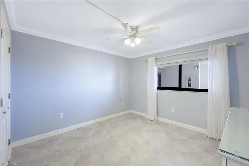 6400 Estero BLVD, Fort Myers Beach, FL 33931,224049215