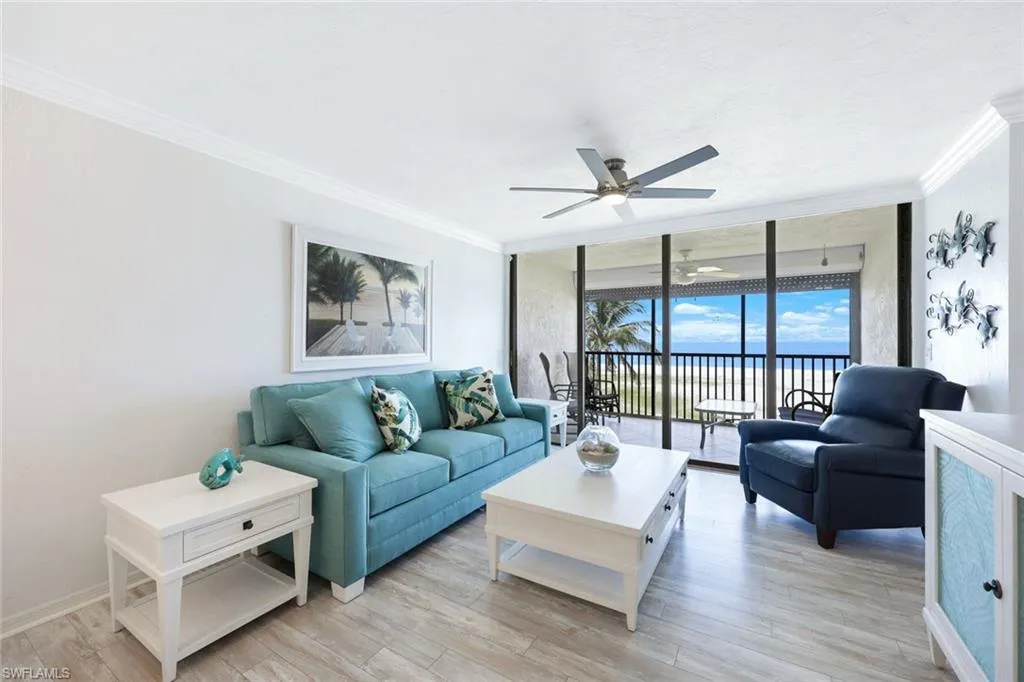 6400 Estero BLVD, Fort Myers Beach, FL 33931,224049215
