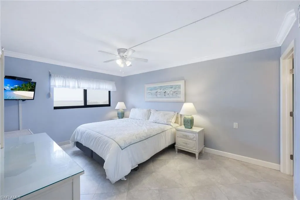 6400 Estero BLVD, Fort Myers Beach, FL 33931,224049215