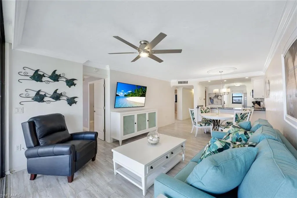 6400 Estero BLVD, Fort Myers Beach, FL 33931,224049215