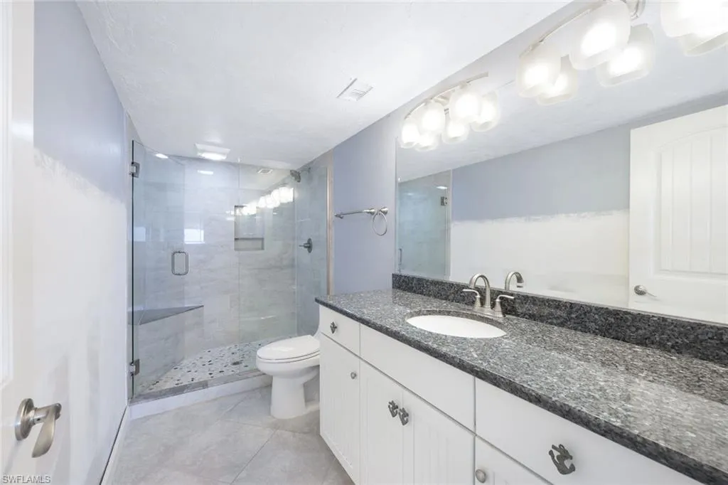 6400 Estero BLVD, Fort Myers Beach, FL 33931,224049215