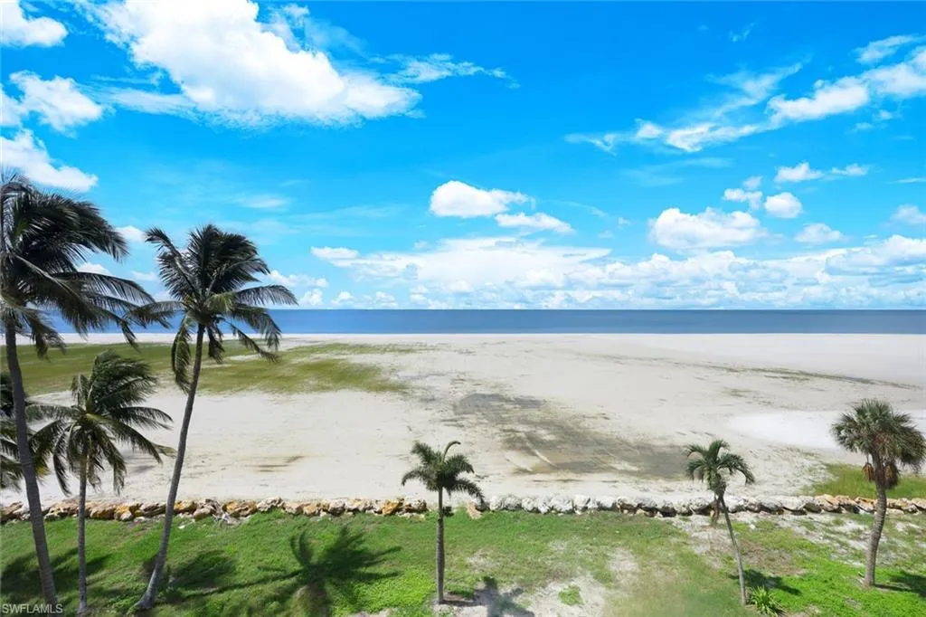 6400 Estero BLVD, Fort Myers Beach, FL 33931,224049215