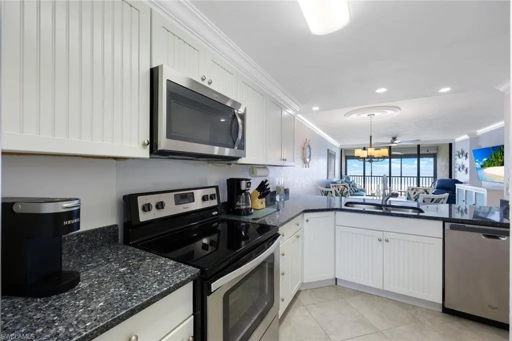 6400 Estero BLVD, Fort Myers Beach, FL 33931,224049215