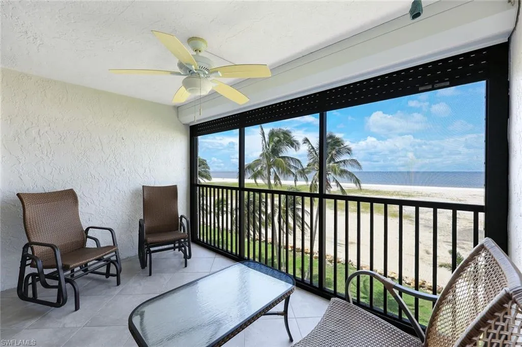 6400 Estero BLVD, Fort Myers Beach, FL 33931,224049215