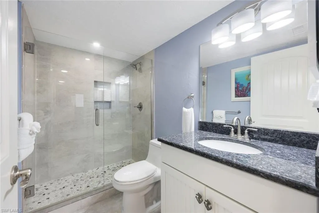6400 Estero BLVD, Fort Myers Beach, FL 33931,224049215
