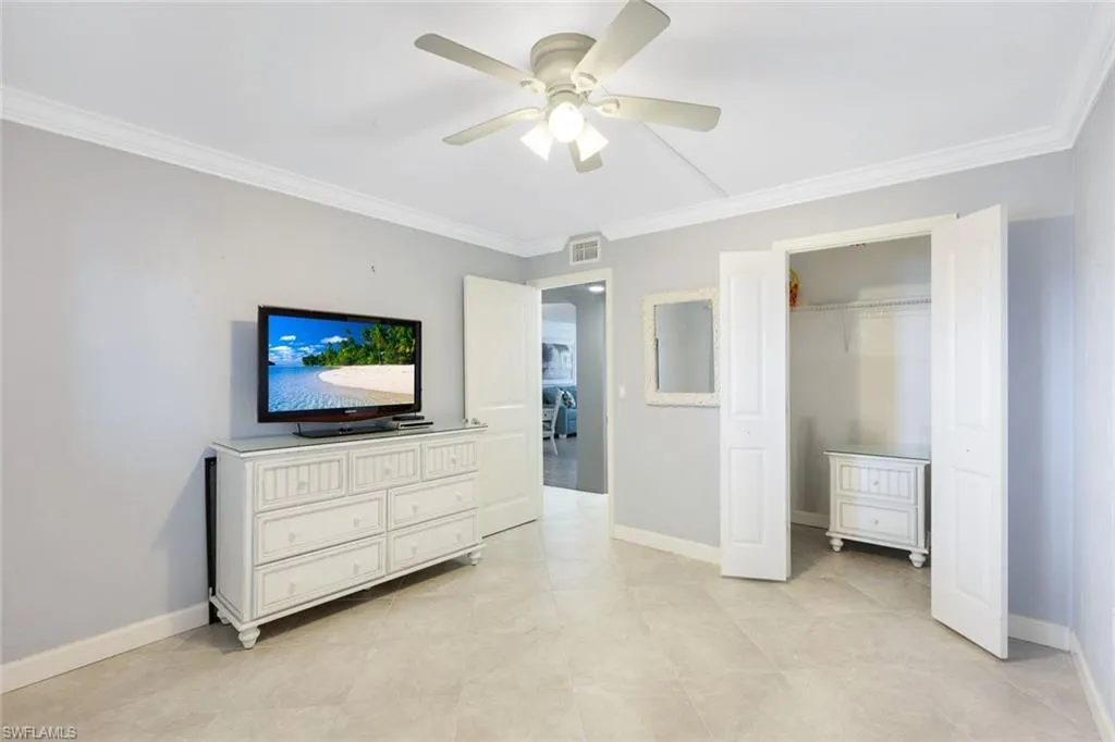 6400 Estero BLVD, Fort Myers Beach, FL 33931,224049215