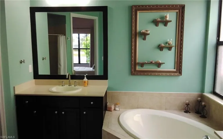 5263 Ferrari Ave, Ave Maria, Florida 34142