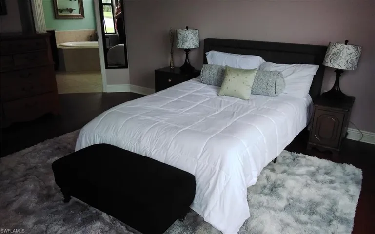5263 Ferrari Ave, Ave Maria, Florida 34142