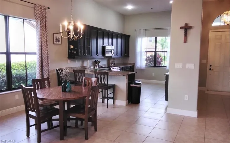 5263 Ferrari Ave, Ave Maria, Florida 34142