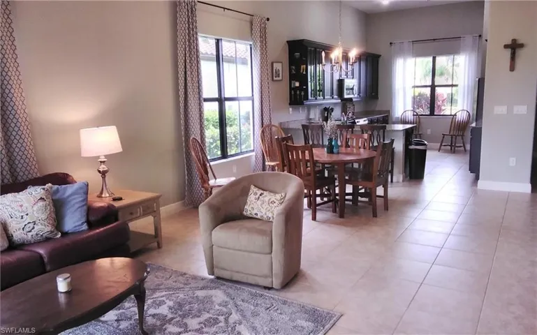 5263 Ferrari Ave, Ave Maria, Florida 34142