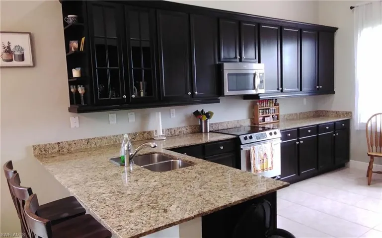 5263 Ferrari Ave, Ave Maria, Florida 34142