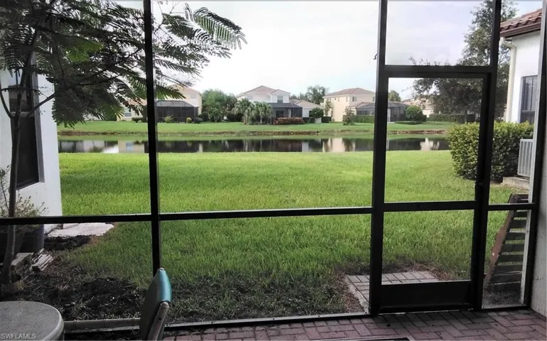 5263 Ferrari Ave, Ave Maria, Florida 34142