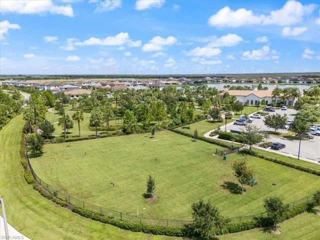 5263 Ferrari Ave, Ave Maria, Florida 34142