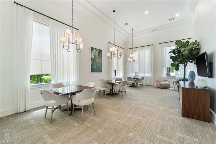 5263 Ferrari Ave, Ave Maria, Florida 34142