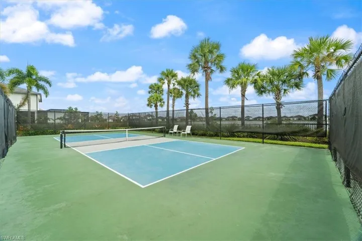 5263 Ferrari Ave, Ave Maria, Florida 34142