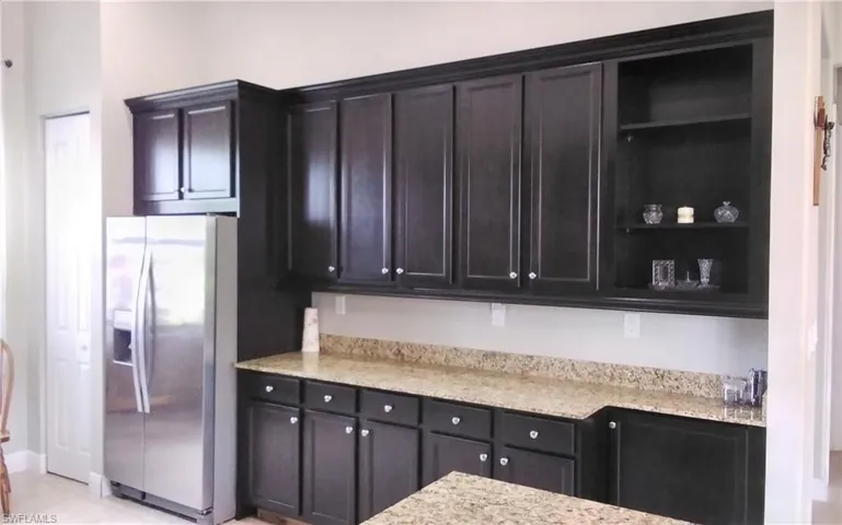 5263 Ferrari Ave, Ave Maria, Florida 34142