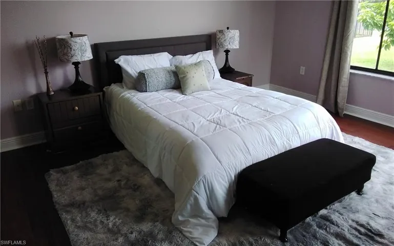 5263 Ferrari Ave, Ave Maria, Florida 34142