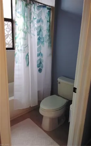 5263 Ferrari Ave, Ave Maria, Florida 34142