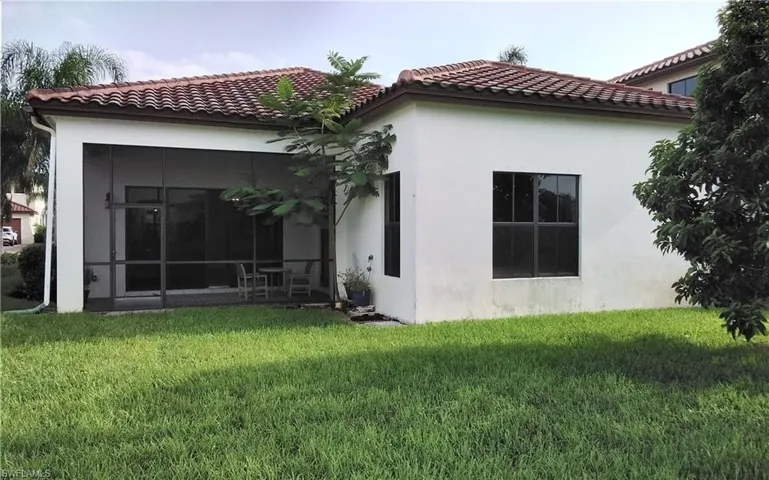 5263 Ferrari Ave, Ave Maria, Florida 34142