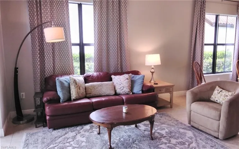 5263 Ferrari Ave, Ave Maria, Florida 34142