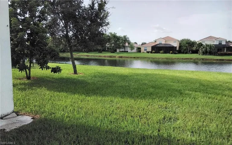 5263 Ferrari Ave, Ave Maria, Florida 34142