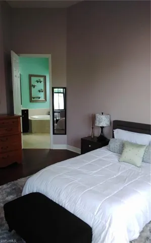 5263 Ferrari Ave, Ave Maria, Florida 34142