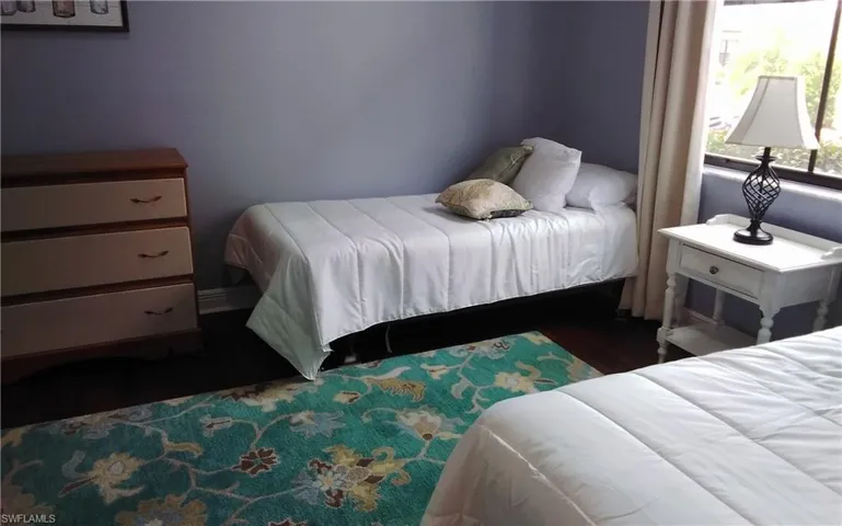 5263 Ferrari Ave, Ave Maria, Florida 34142