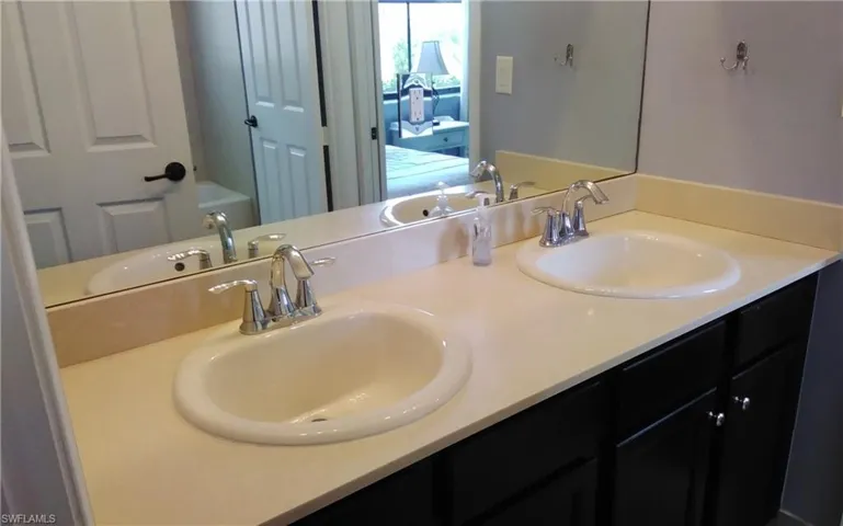 5263 Ferrari Ave, Ave Maria, Florida 34142