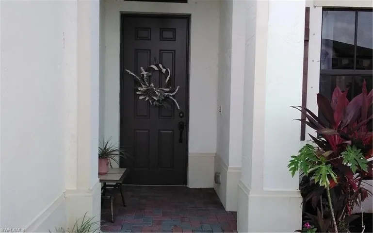 5263 Ferrari Ave, Ave Maria, Florida 34142