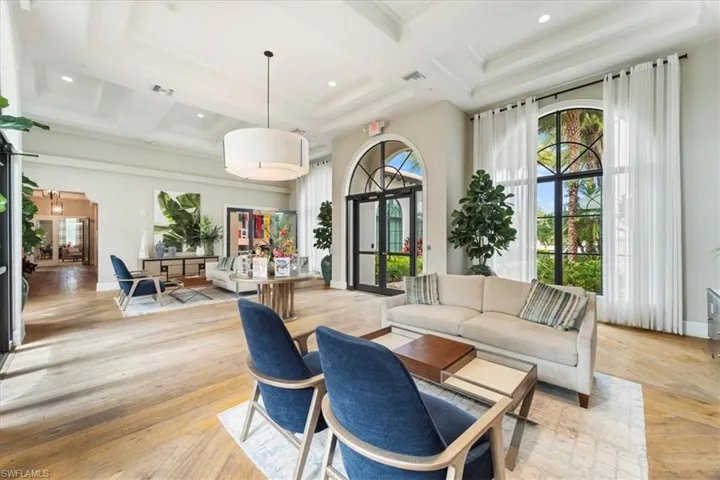 5263 Ferrari Ave, Ave Maria, Florida 34142