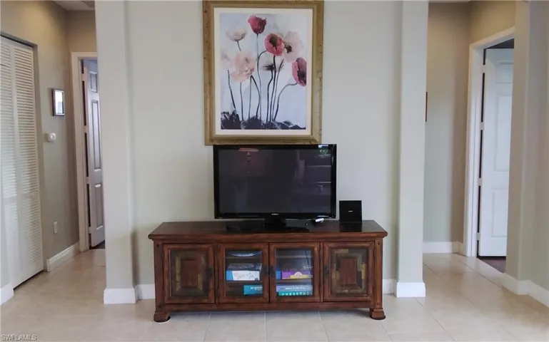 5263 Ferrari Ave, Ave Maria, Florida 34142