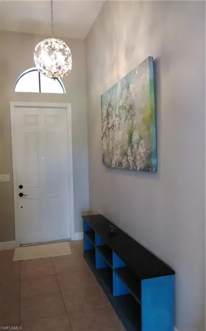 5263 Ferrari Ave, Ave Maria, Florida 34142