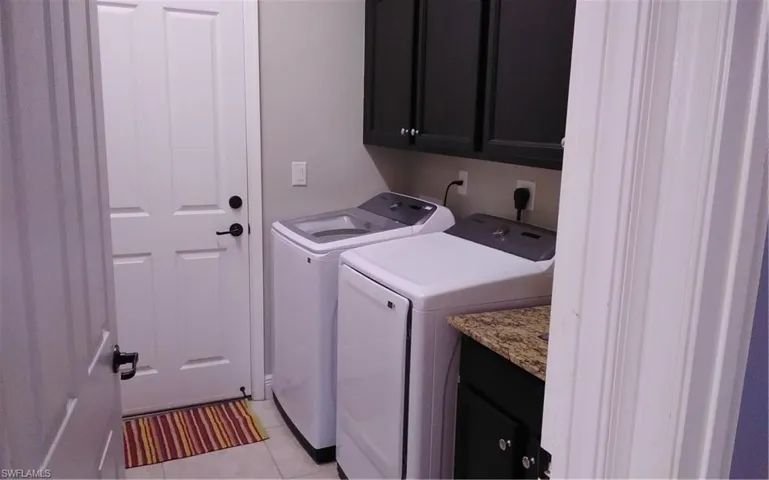 5263 Ferrari Ave, Ave Maria, Florida 34142