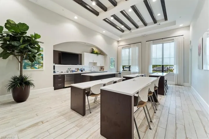 5263 Ferrari Ave, Ave Maria, Florida 34142