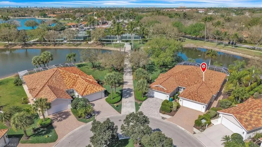 5065  Ventura  CT, Naples, FL 34109