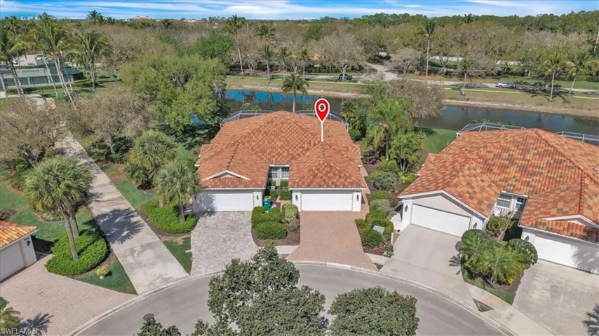 5065  Ventura  CT, Naples, FL 34109