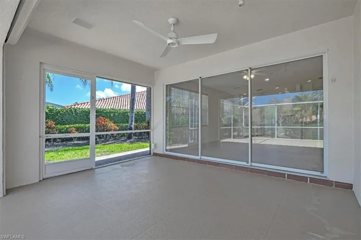 5065  Ventura  CT, Naples, FL 34109