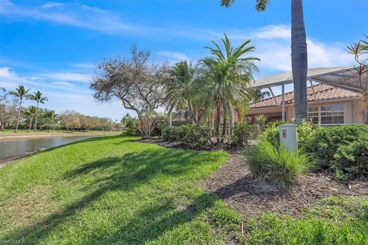 5065  Ventura  CT, Naples, FL 34109