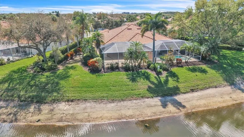 5065  Ventura  CT, Naples, FL 34109
