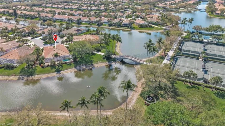 5065  Ventura  CT, Naples, FL 34109