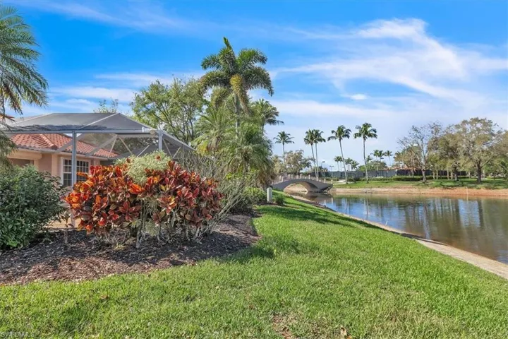 5065  Ventura  CT, Naples, FL 34109