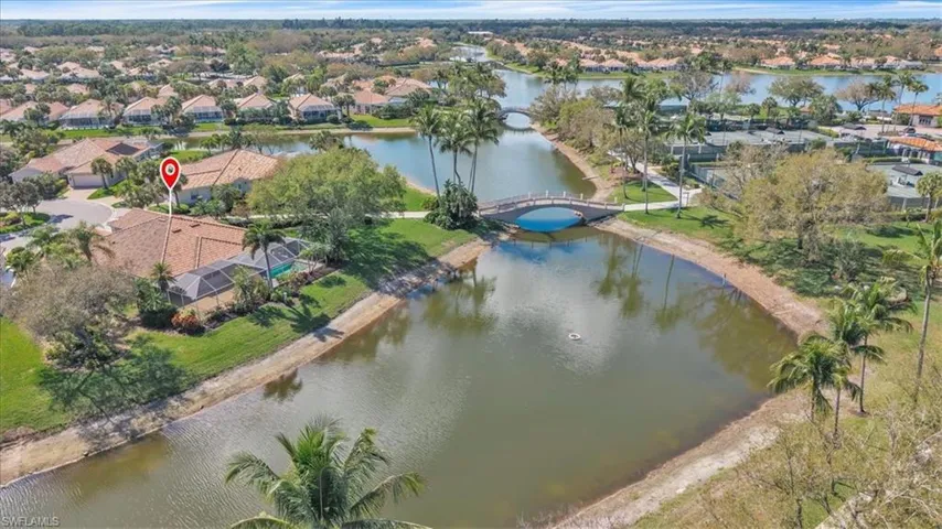 5065  Ventura  CT, Naples, FL 34109