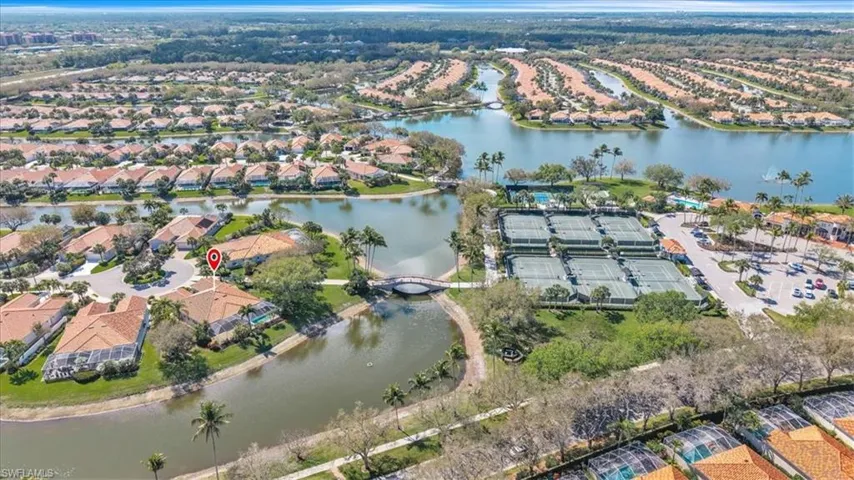 5065  Ventura  CT, Naples, FL 34109