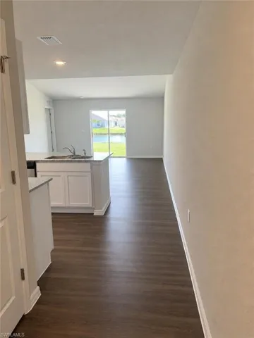 9084 Aegean Cir, Lehigh Acres Fl 33936